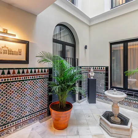 Casa 1862 Heritage Suites By Stay Unique-3